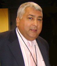 DOR-JAN-11-AUTO-Jaime-Flore