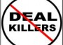 Deal Killers web small