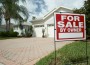 Home for sale