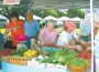Farmers-Market-4444