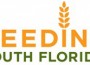 Feeding_South_Florida_Logo_