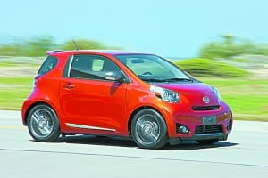 LTC-Scion iQ (2)