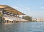 Marine-Stadium