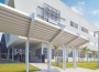 MiamiBeachSenior_061408_806