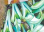 PT-GardensGalleryExhibit-Du