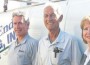 PT-SouthEndPlumbing