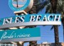 Sunny-Isles-Beach-Signage