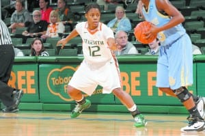 Krystal Saunders