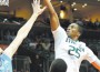 UM-men's-basketball