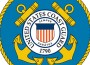 USCGSealcolor