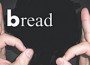 bread--drink-hint-1