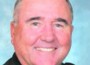chief-fred-maas_FEATURED