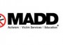 madd2