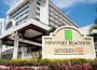 newport_hotel