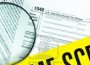 10629541-tax-fraud