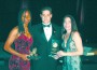 #15 patty gonzalez leo award