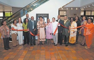 Black-History-6870