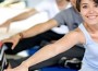 Exercise_for_Life_if_you_ha