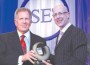 Katzen-Award
