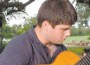 PT-Music-SeanRamras