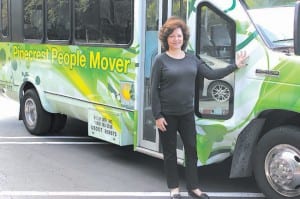 PT-PeopleMover-buses