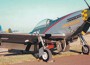 Sochin-P-51