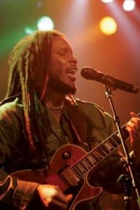 StephenMarley1