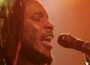 StephenMarley1