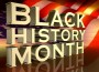 blackhis4