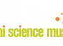 miami-science-museum_banner