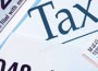 taxtime