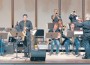 #16-fiu-jazz-big-band