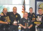 #16-police-awards