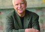 Robert M. Heuer …retiring from Grand Opera