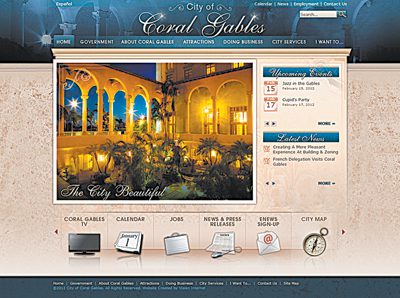 Gables-Website-Homepage