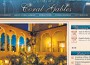 Gables-Website-Homepage