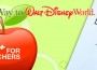 HPA32667-TeachersContestBanner-NOEnter_0