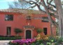 House-500