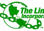NewLogo