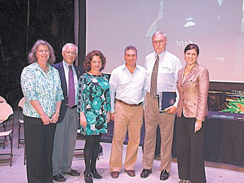 PT-HohenseeRetirementParty-