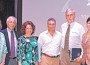 PT-HohenseeRetirementParty-