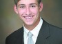 Christopher Boyett
