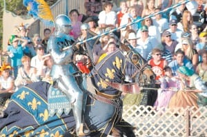 Renfest-Joust-2