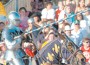 Renfest-Joust-2