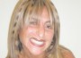 Shari Lynn Rothstein-Kramer