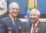 Slesnick-honored-0402
