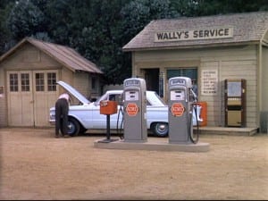 Wallys_service_station_1024