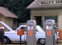 Wallys_service_station_1024