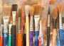 artistbrushes_lg