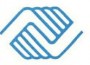 boys_&_girls_club_logo_SIZE